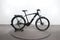 Cannondale Tesoro Neo X 3