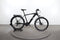 Cannondale Tesoro Neo X 3
