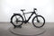 Cannondale Tesoro Neo X 3