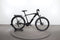 Cannondale Tesoro Neo X 3