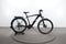 Cannondale Tesoro Neo X 3