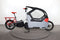 Cannondale Wonderwagon NEO 2