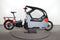 Cannondale Wonderwagon NEO 2