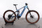 Corratec E-Power RS 160 Elite
