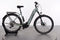 Cube Touring Hybrid Pro