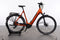 Giant Daily Tour E+2