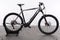 Bulls Copperhead EVO 1 XXL