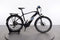 Raymon Tourray E 5.0
