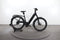 Riese & Müller Nevo GT vario