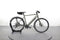 Riese & Müller UBN Five touring