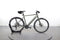 Riese & Müller UBN Five touring