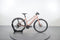 Riese & Müller UBN Seven touring