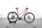Riese & Müller UBN Seven touring
