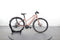 Riese & Müller UBN Seven touring