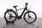 KTM Cento 10 Plus