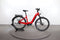 Kettler Pinniato HT Sport