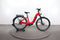 Kettler Pinniato HT Sport