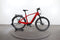 Kettler Pinniato HT Sport