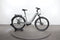Kettler Pinniato HT Sport