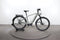 Kettler Pinniato HT Sport