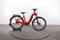 Kettler Pinniato HT Sport