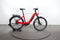 Kettler Pinniato HT Sport