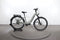 Kettler Pinniato HT Sport