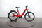 Kettler Pinniato HT Sport
