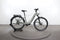 Kettler Pinniato HT Sport