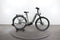 Kettler Pinniato HT Sport
