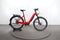 Kettler Pinniato HT Sport