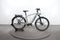 Kettler Pinniato HT Sport