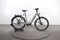 Kettler Pinniato HT Sport