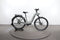 Kettler Pinniato HT Sport