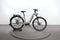 Kettler Pinniato HT Sport