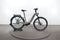 Kettler Pinniato HT Sport