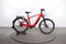 Kettler Pinniato HT Sport