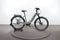 Kettler Pinniato HT Sport