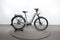 Kettler Pinniato HT Sport