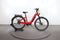 Kettler Pinniato HT Sport