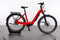Kettler Pinniato HT Sport