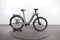 Kettler Pinniato HT Sport