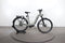 Kettler Pinniato HT Sport
