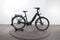 Kettler Pinniato HT Speed
