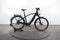 Kettler Pinniato HT Speed