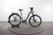 Kettler Pinniato HT Sport