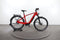 Kettler Pinniato HT Sport
