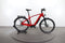 Kettler Pinniato HT Sport