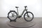 Kettler Pinniato HT Sport