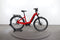 Kettler Pinniato HT Sport